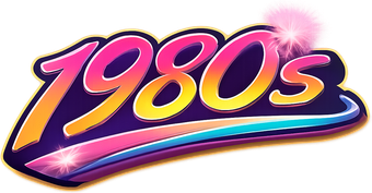 1980s